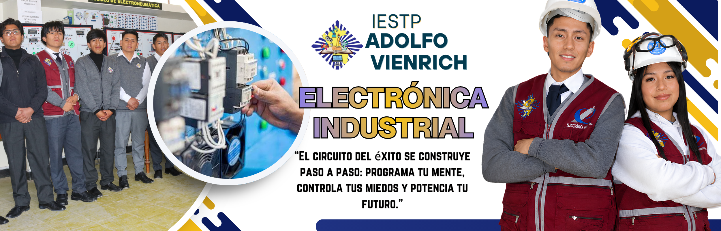 ADOLFO VIENRICH (1)