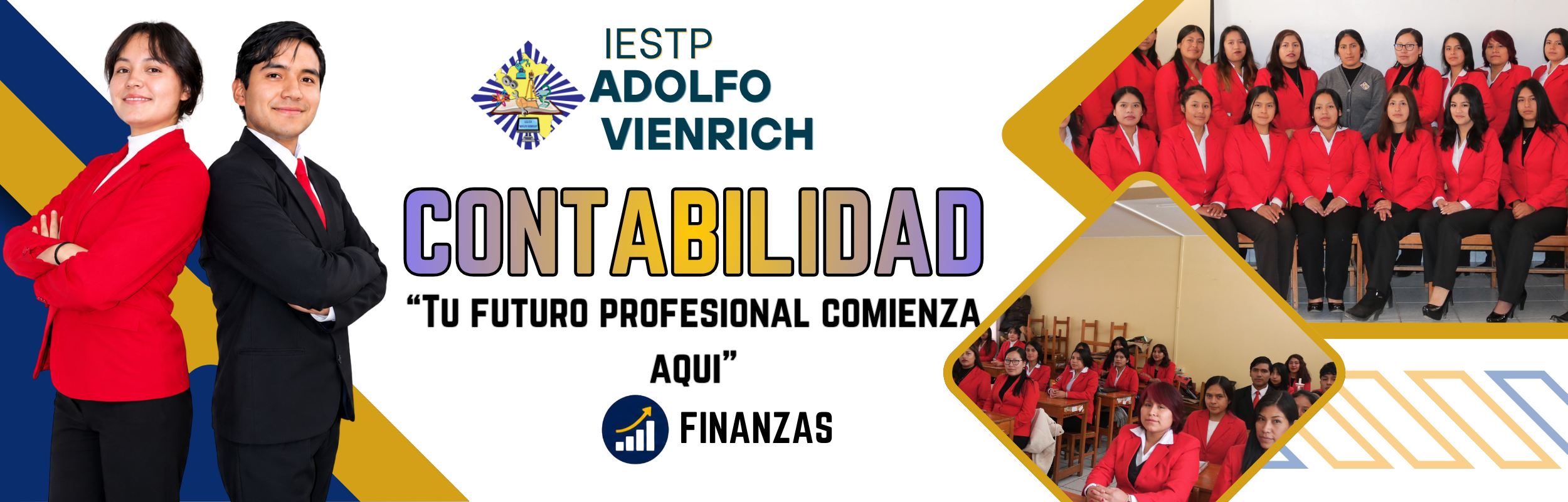 ADOLFO VIENRICH (5)